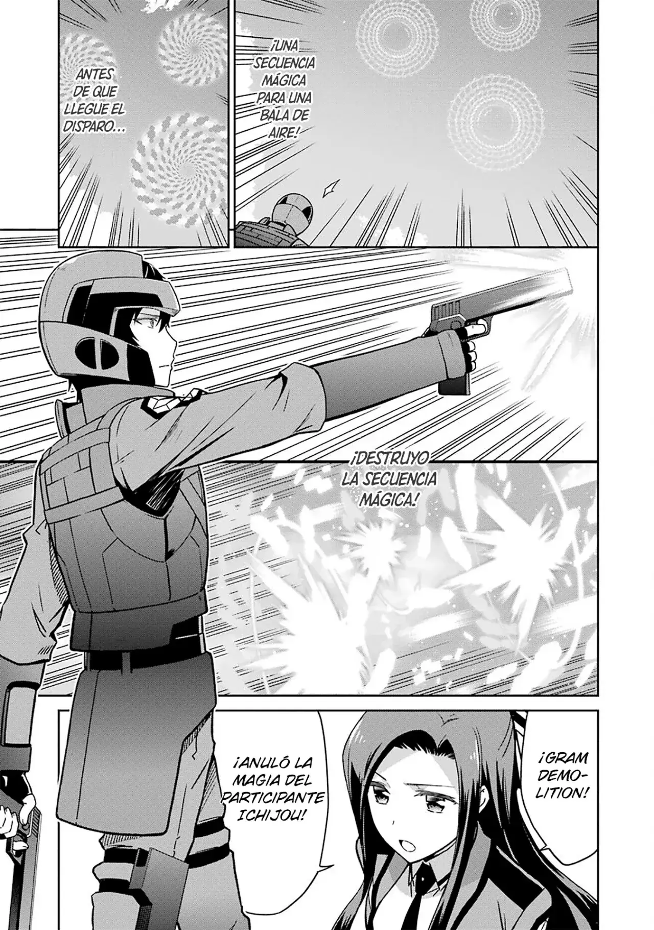 Capitulo 22 page 12