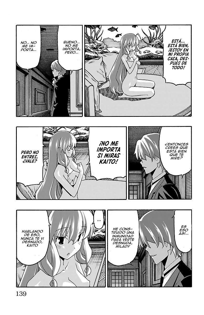 Capitulo 18 page 41