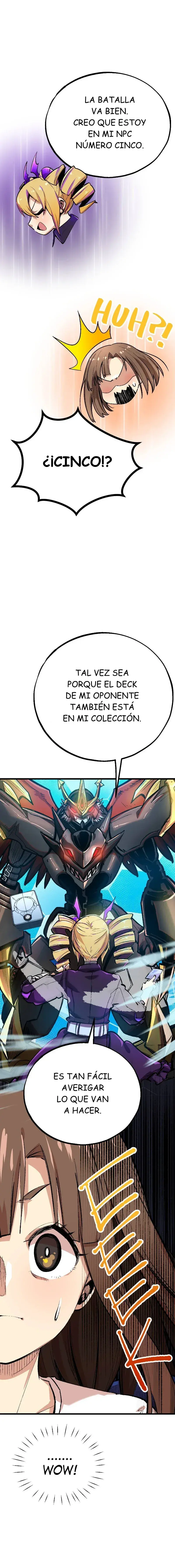 Capitulo 10.10 page 15