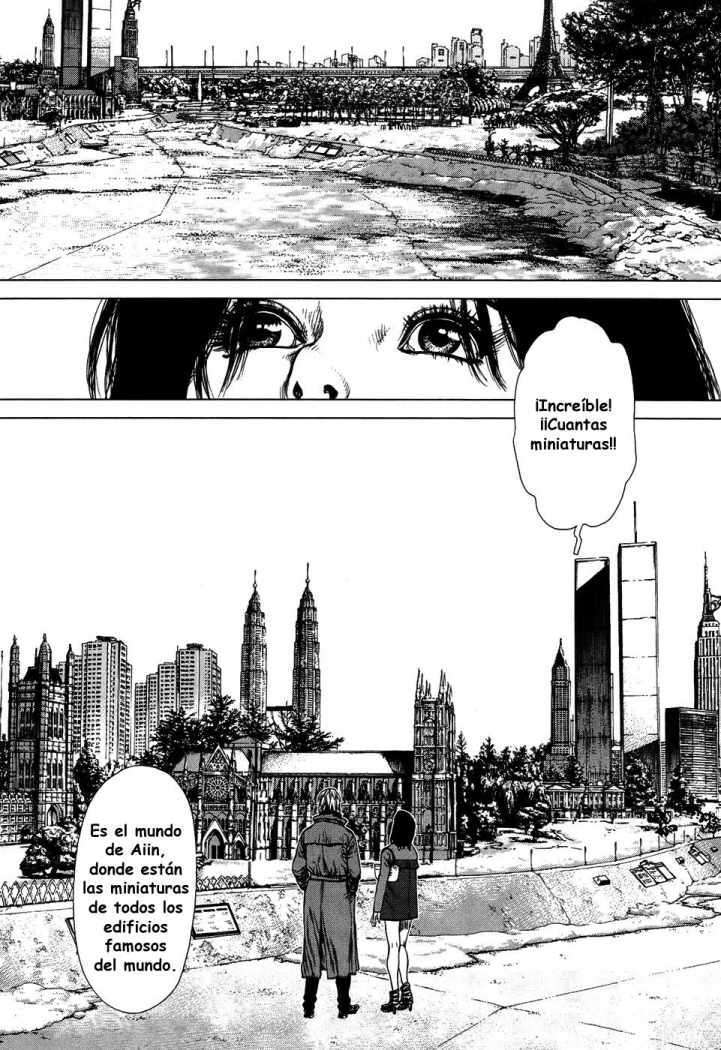 Capitulo 76 page 7