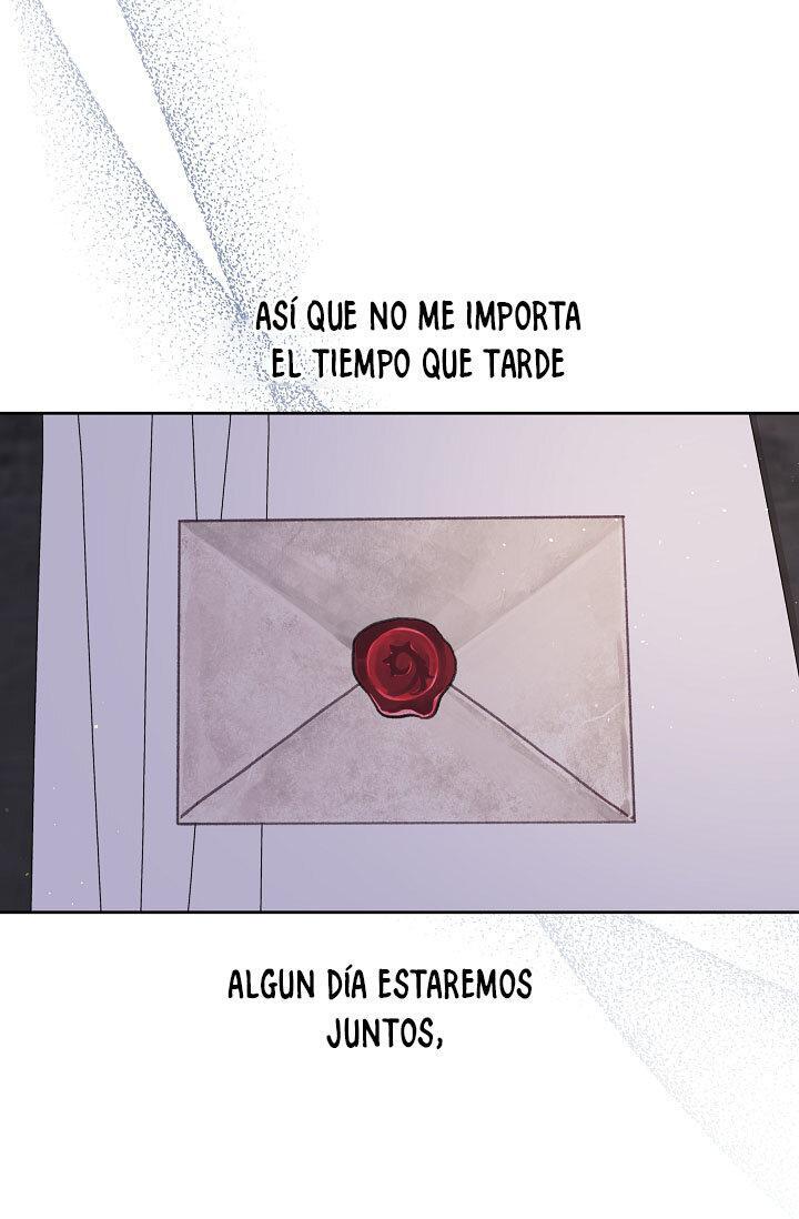 Capitulo 62 page 25
