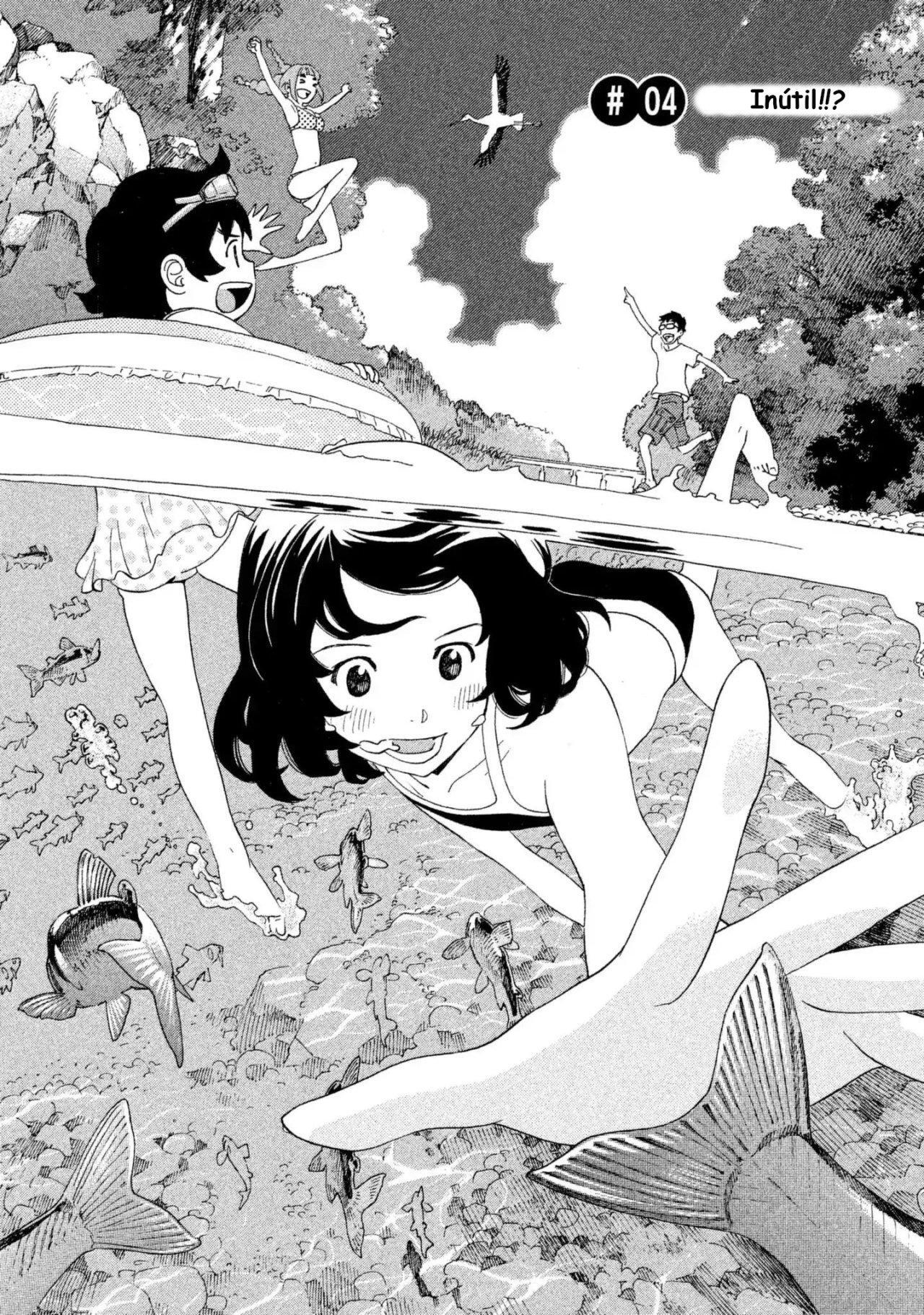 Capitulo 4 page 2