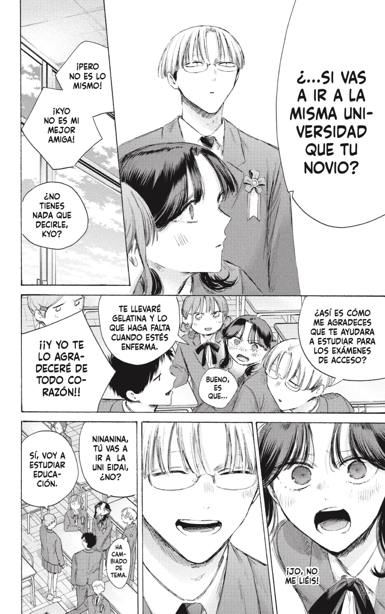 Capitulo 250 page 8