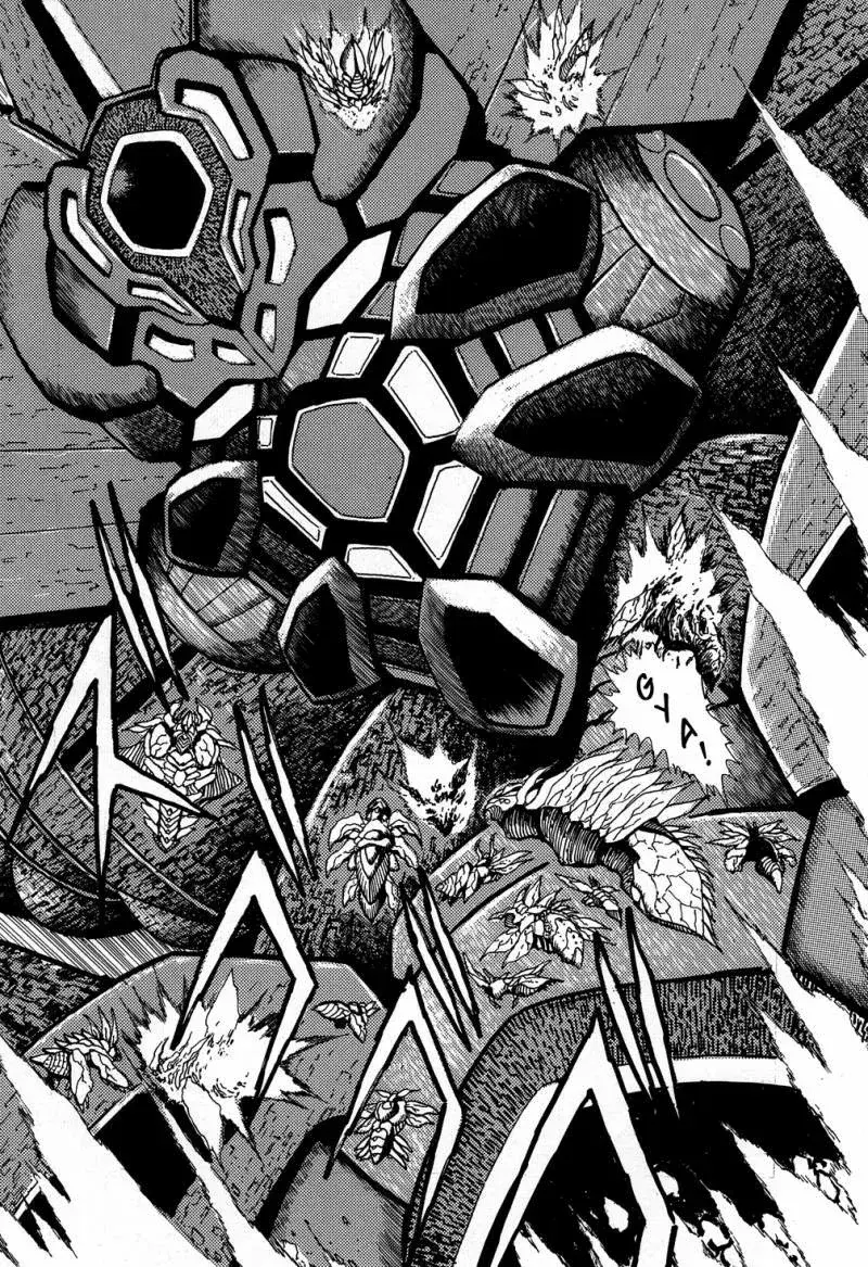 Capitulo 9 page 18