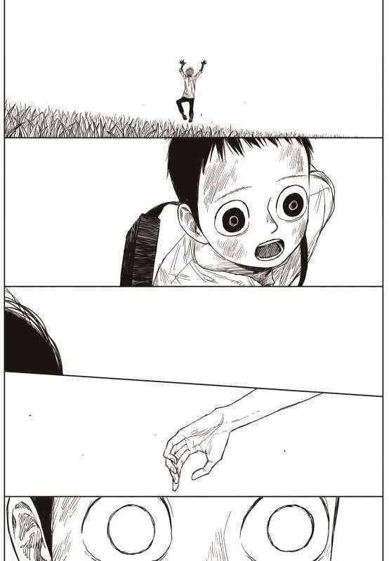 Capitulo 3 page 33