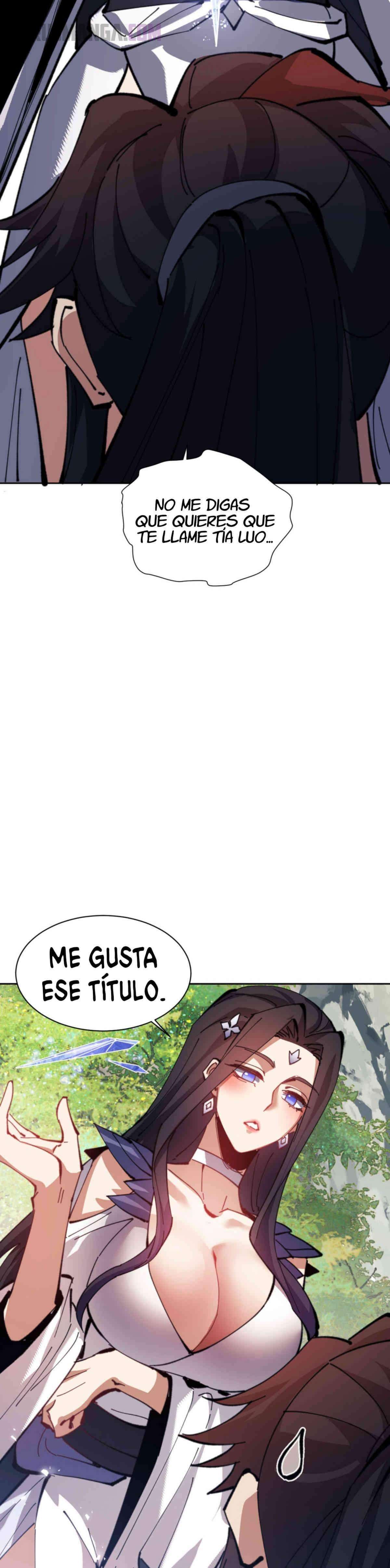 Capitulo 60 page 30