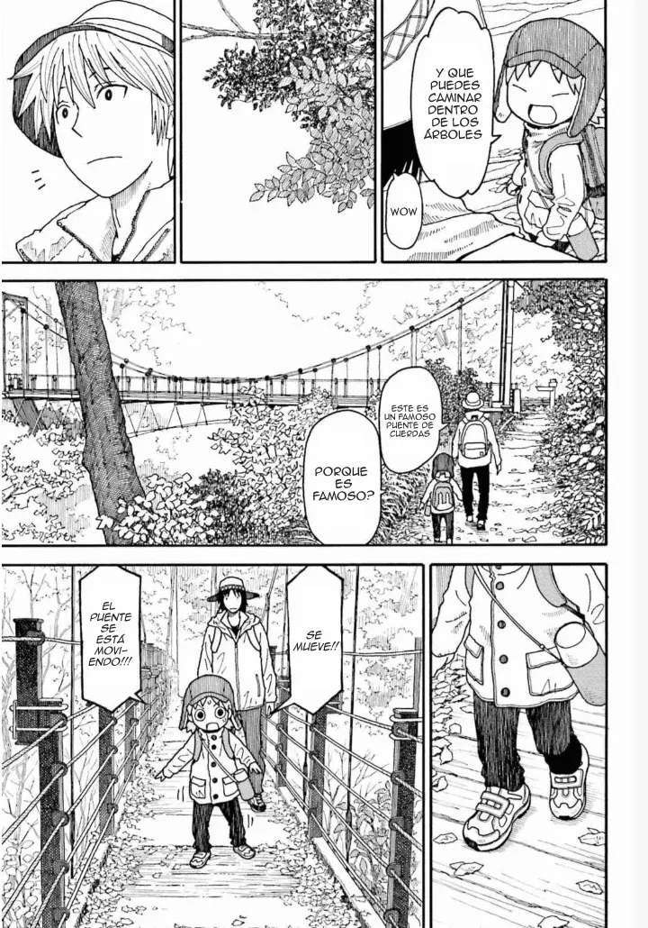 Capitulo 120 page 23