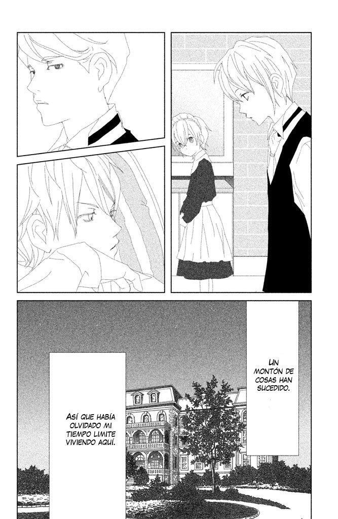 Capitulo 10 page 29