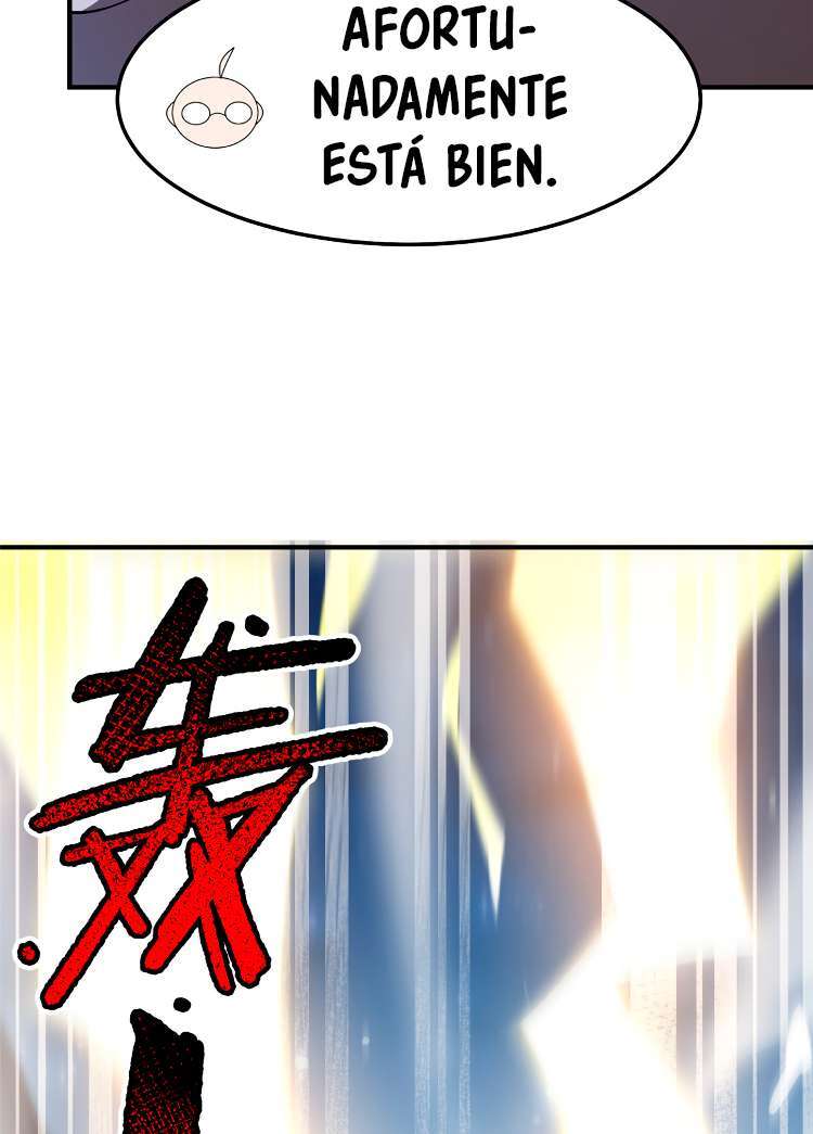 Capitulo 228 page 28