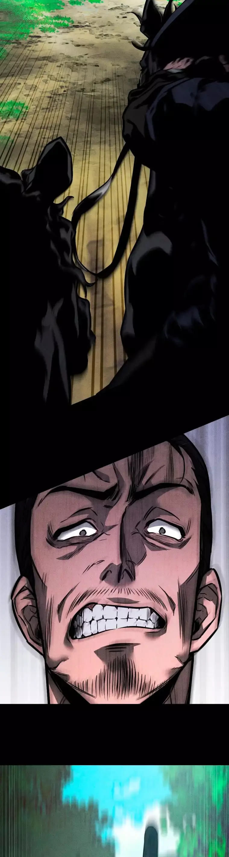 Capitulo 10 page 41
