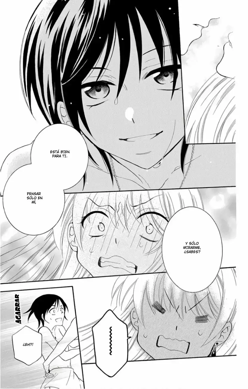 Capitulo 102 page 24