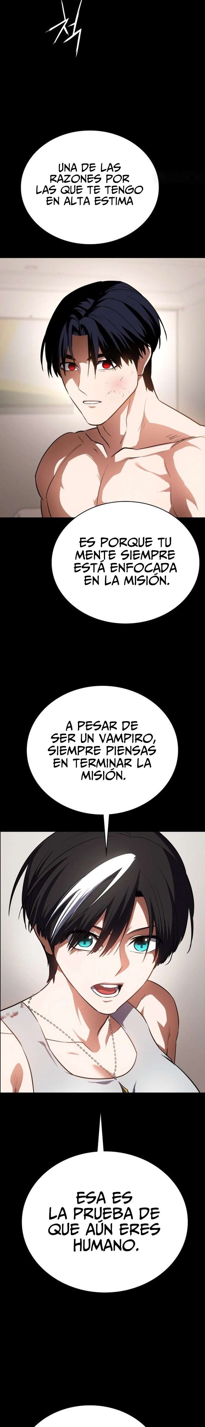 Capitulo 46 page 16