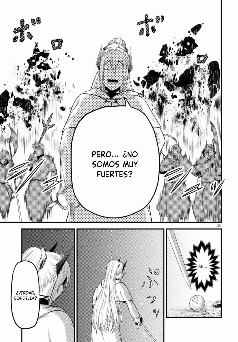 Capitulo 37 page 36