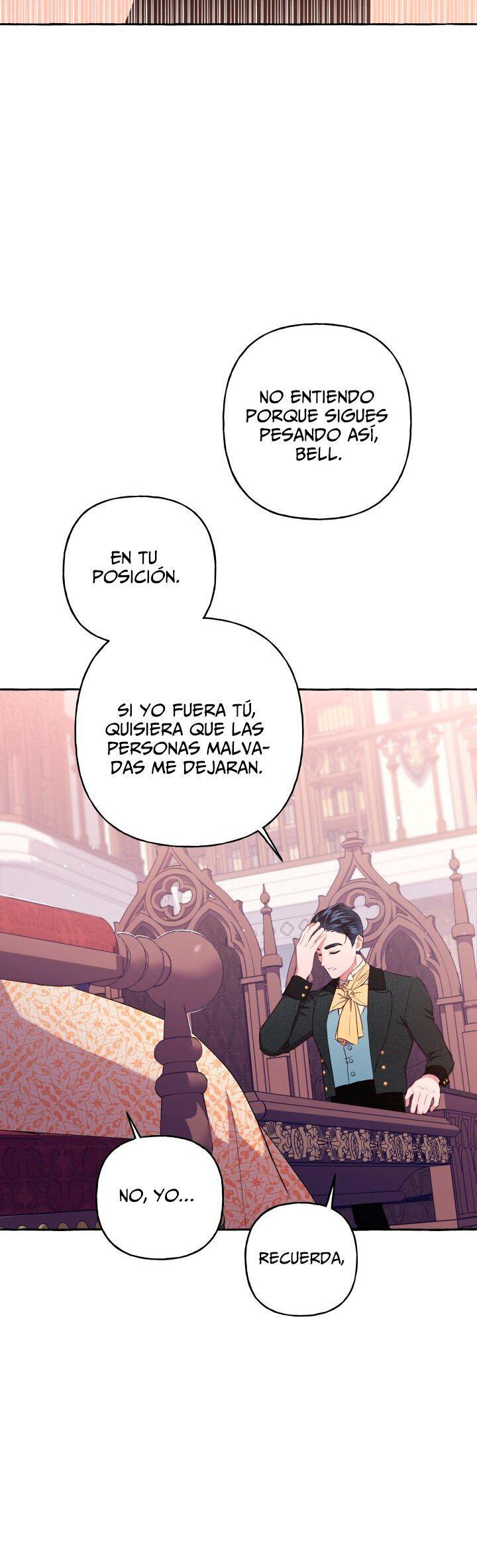 Capitulo 31 page 36
