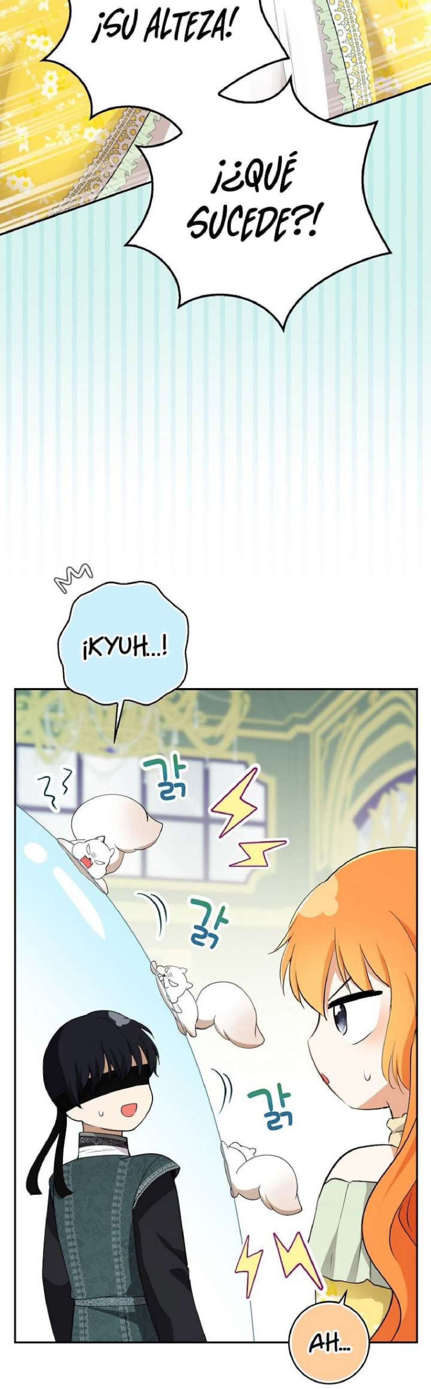 Capitulo 67 page 22