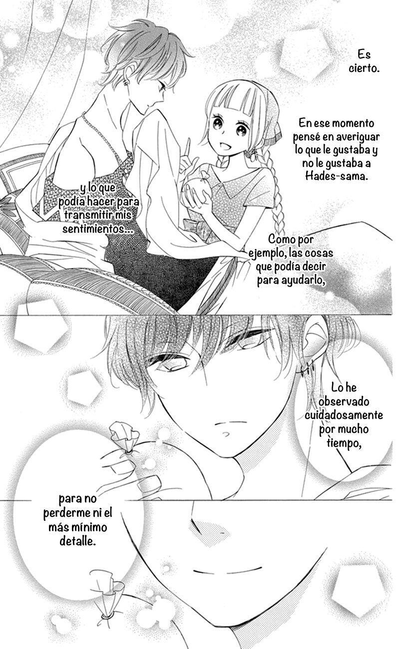 Capitulo 21 page 15