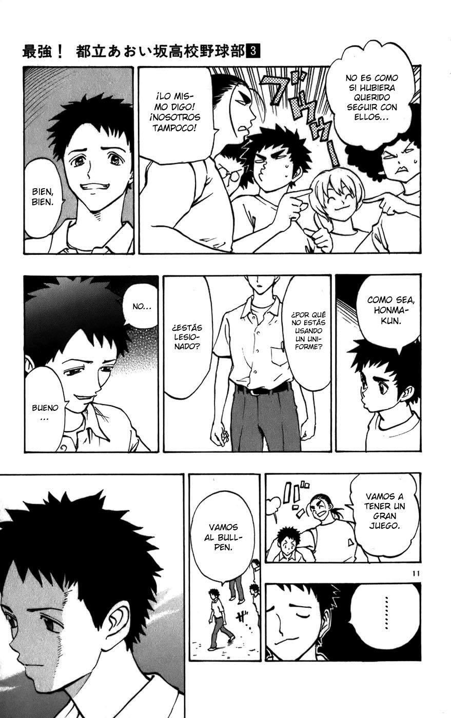 Capitulo 15 page 12