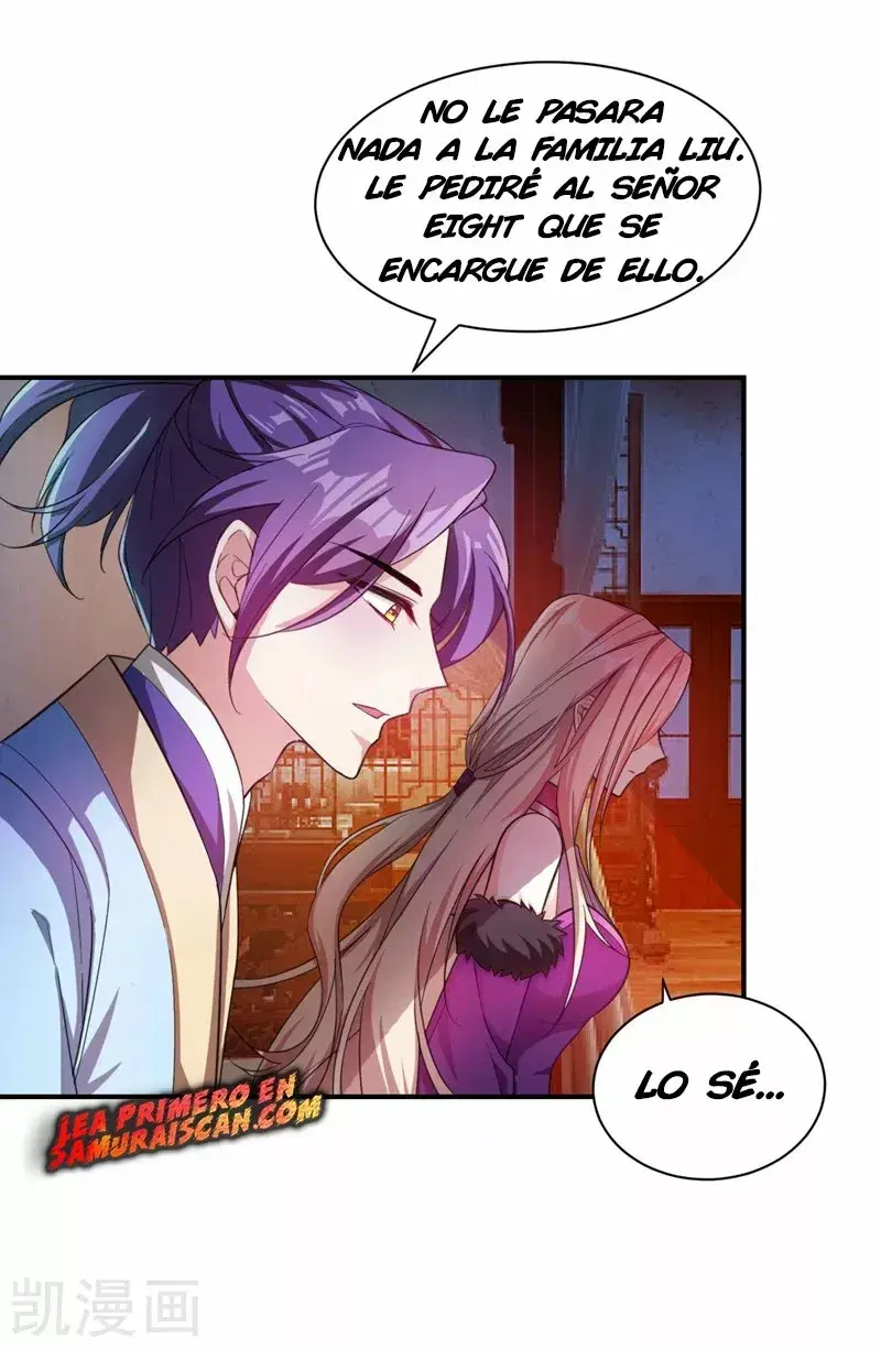 Capitulo 63 page 29