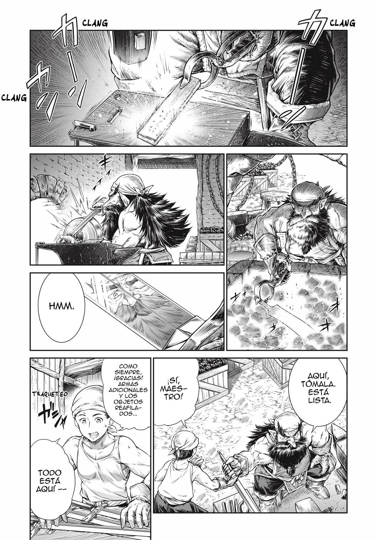 Capitulo 6 page 5