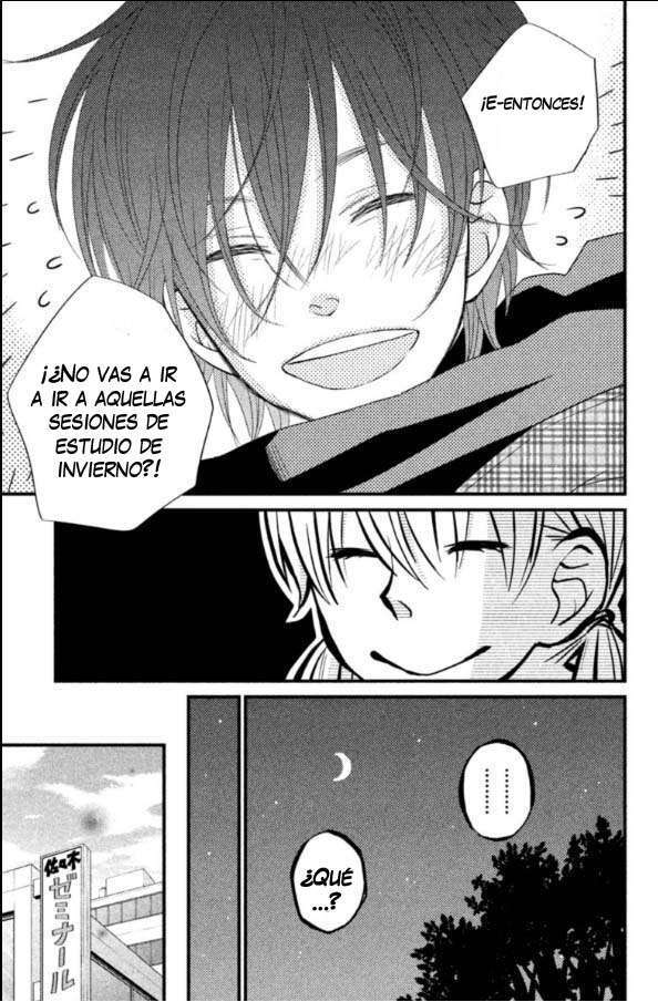 Capitulo 14 page 36