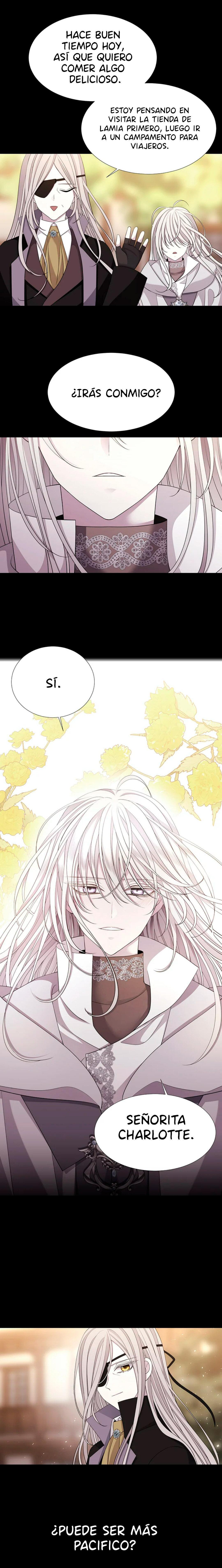 Capitulo 117 page 4