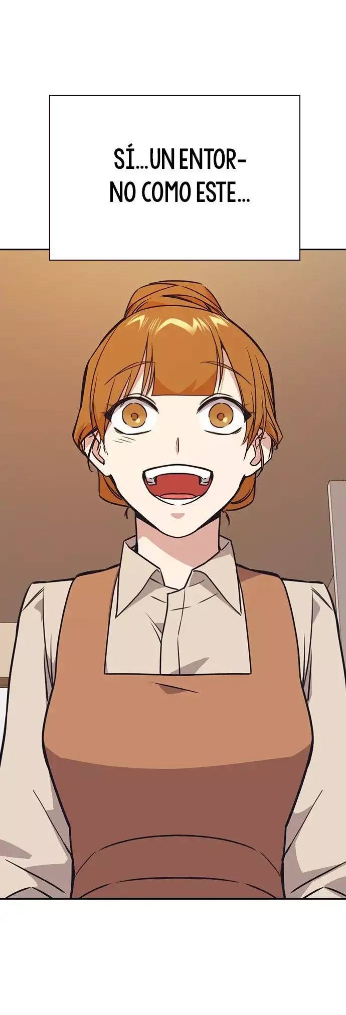 Capitulo 102 page 57
