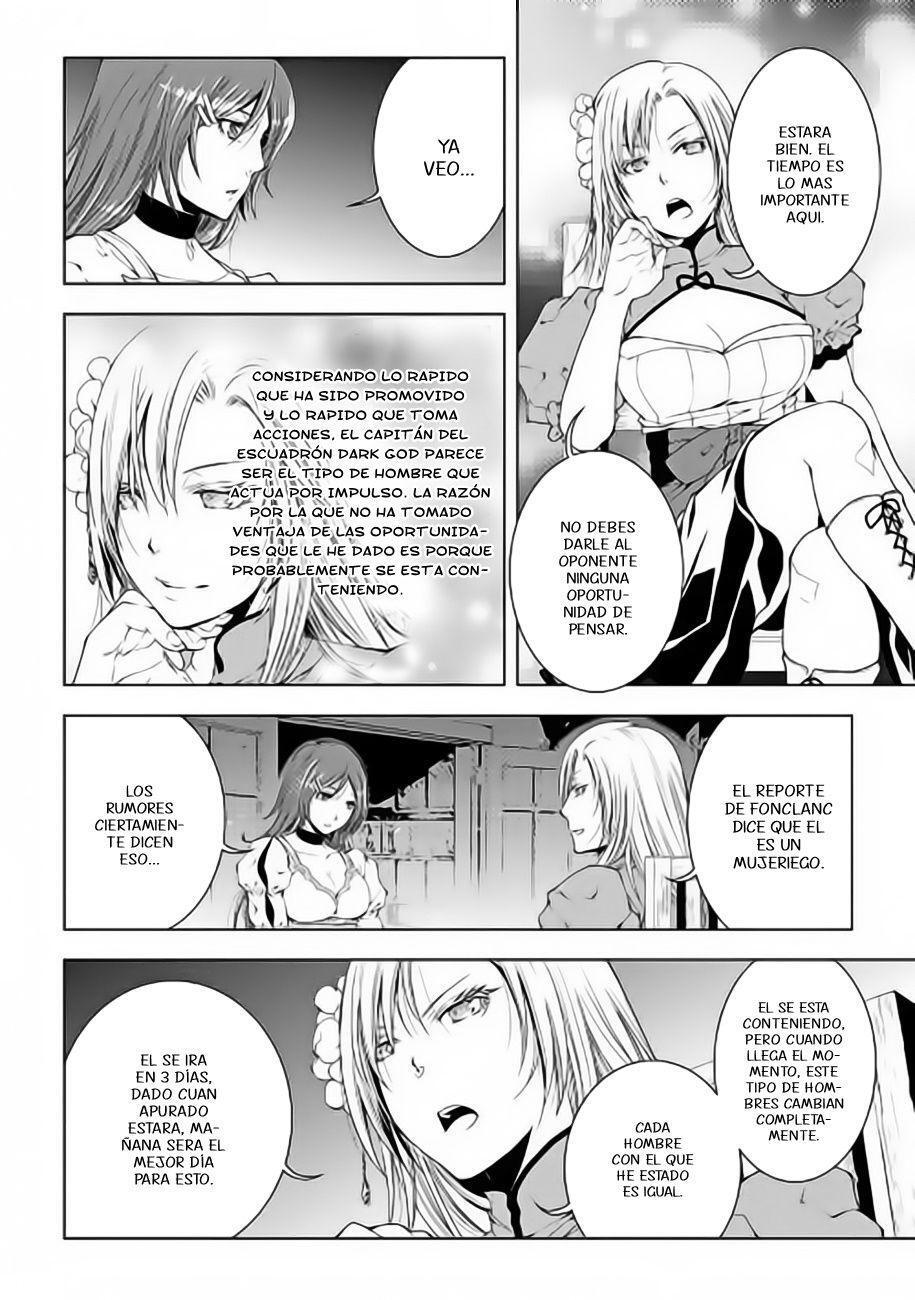 Capitulo 37 page 9