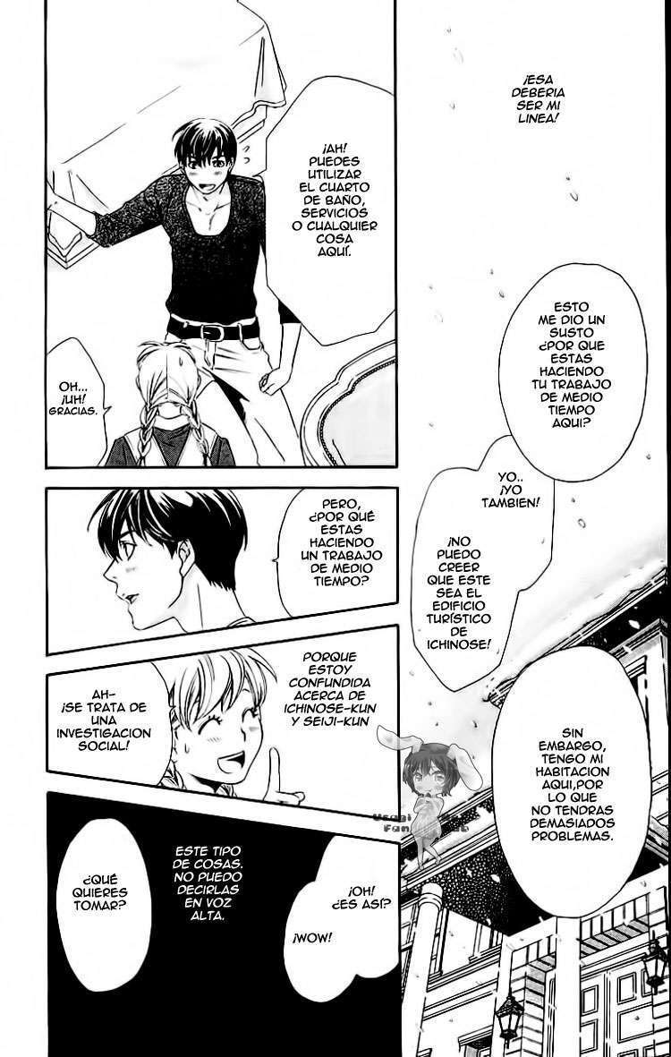 Capitulo 5 page 12
