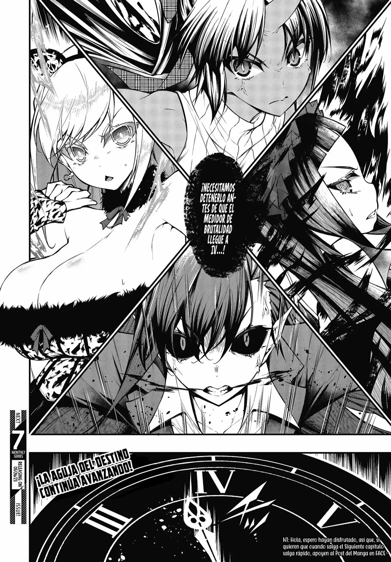 Capitulo 5 page 16