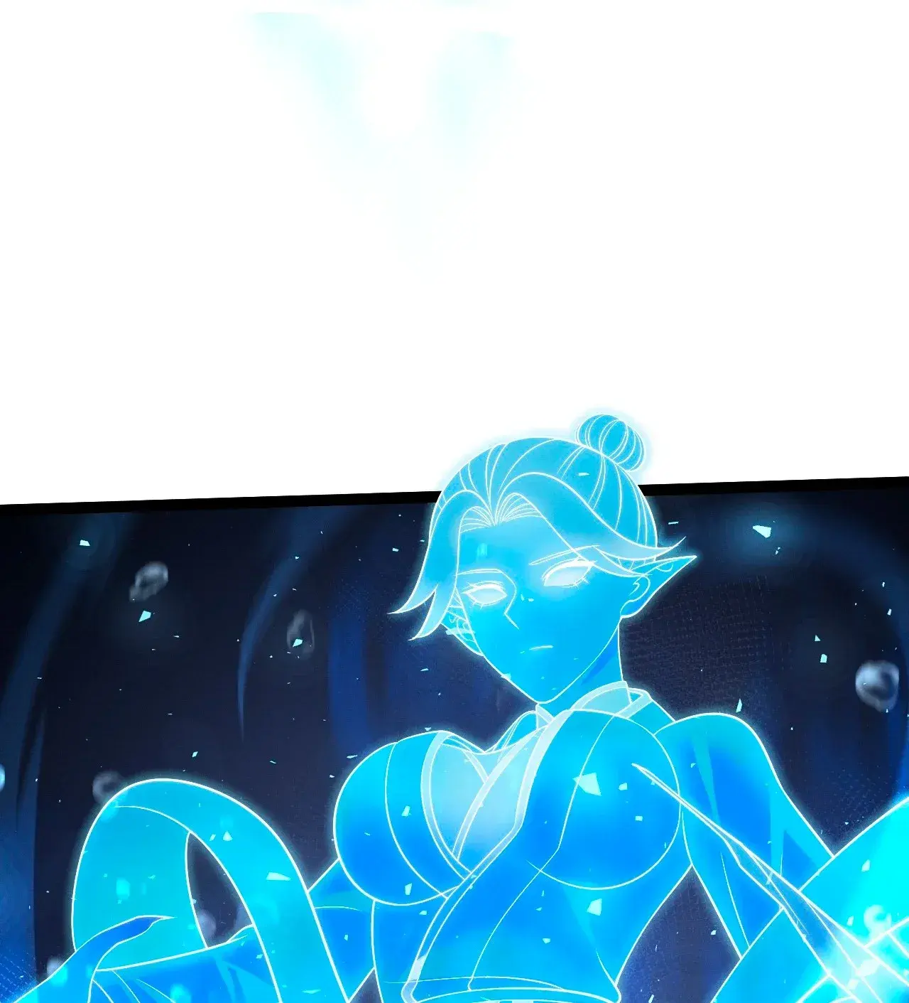 Capitulo 125 page 24