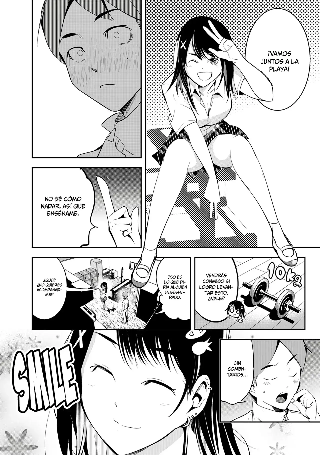 Capitulo 6 page 22