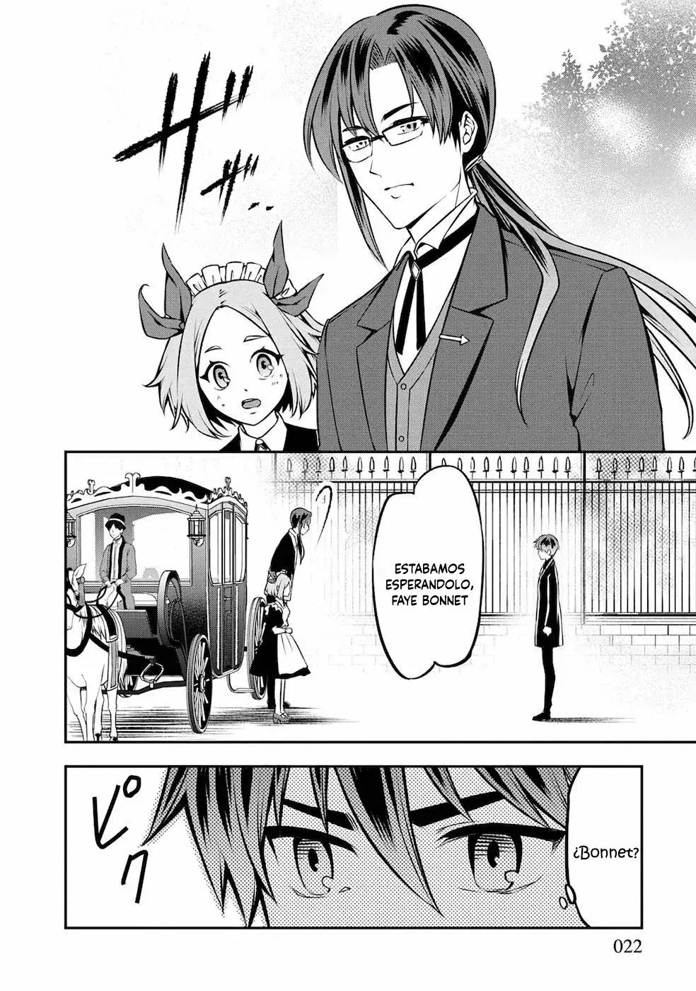 Capitulo 17 page 16