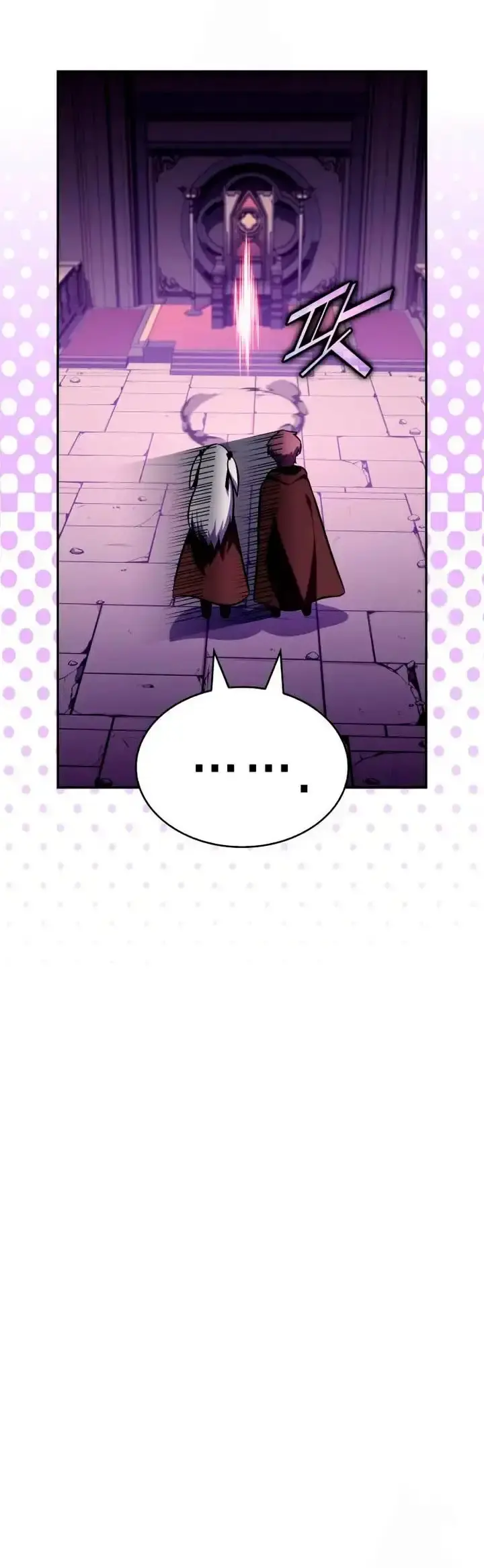 Capitulo 117 page 67