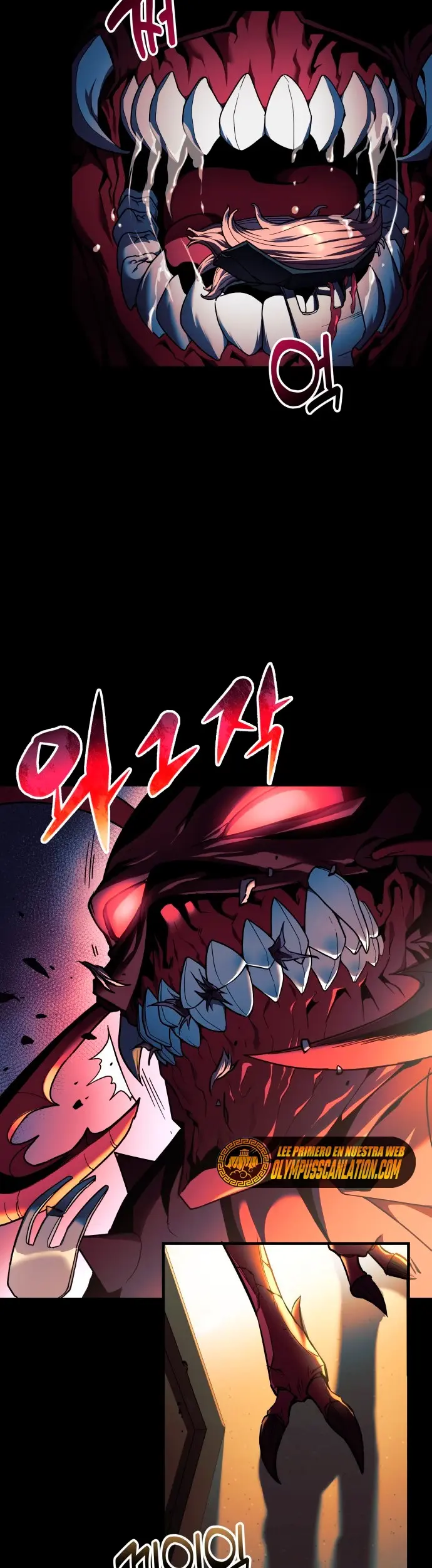 Capitulo 5 page 6