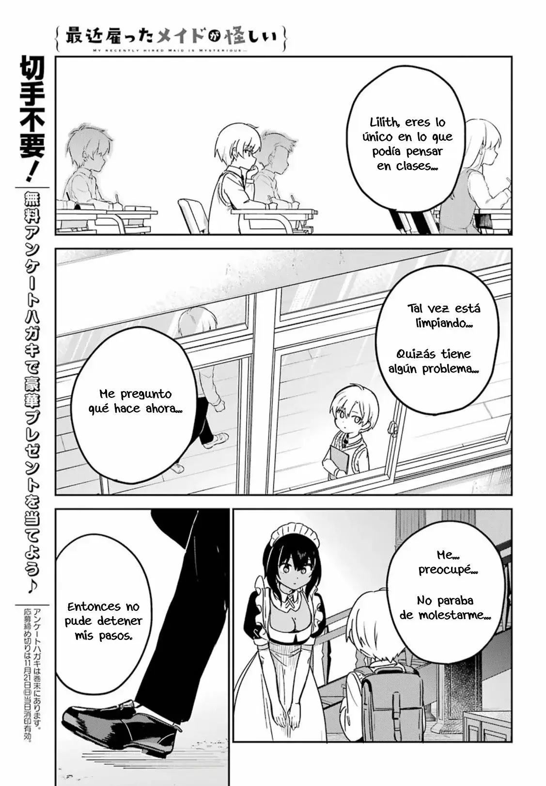 Capitulo 23 page 9