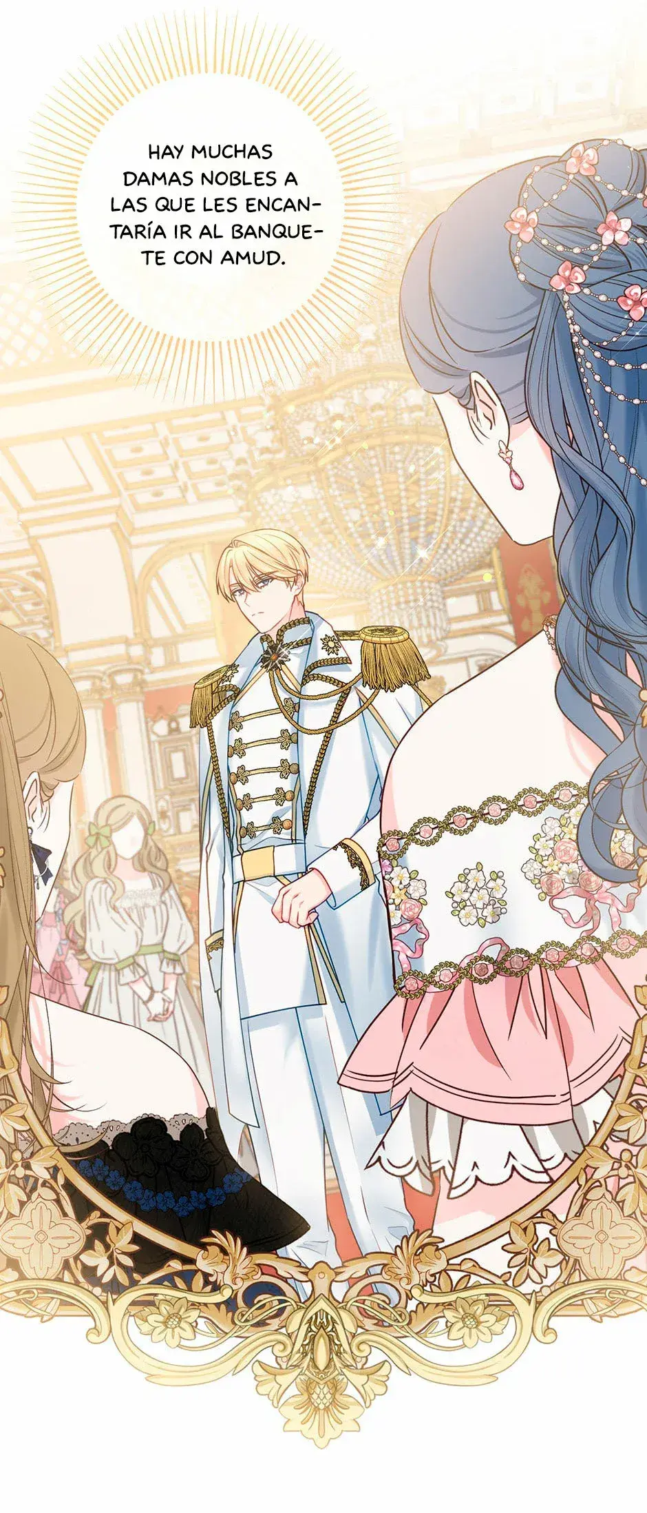 Capitulo 76 page 38