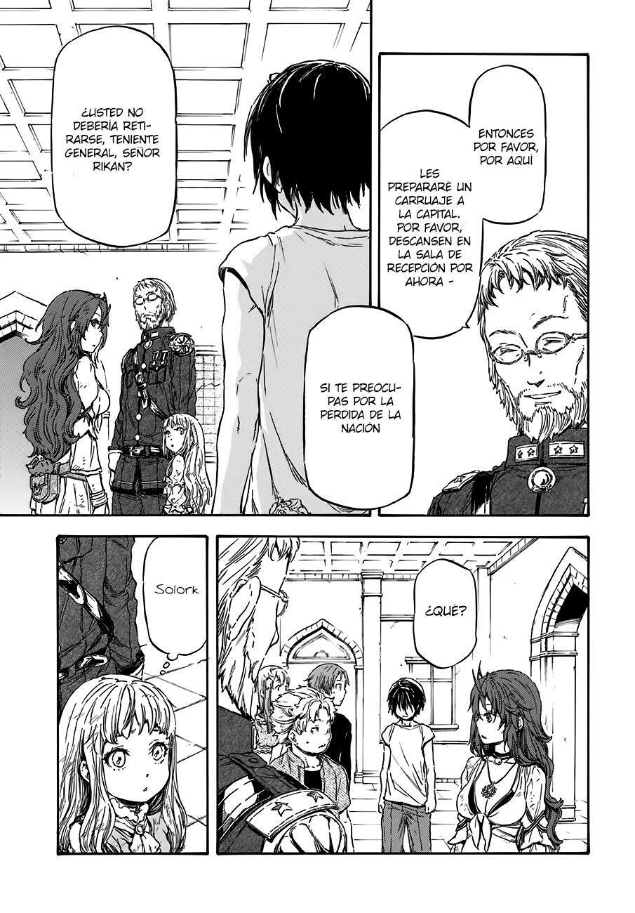 Capitulo 6 page 6