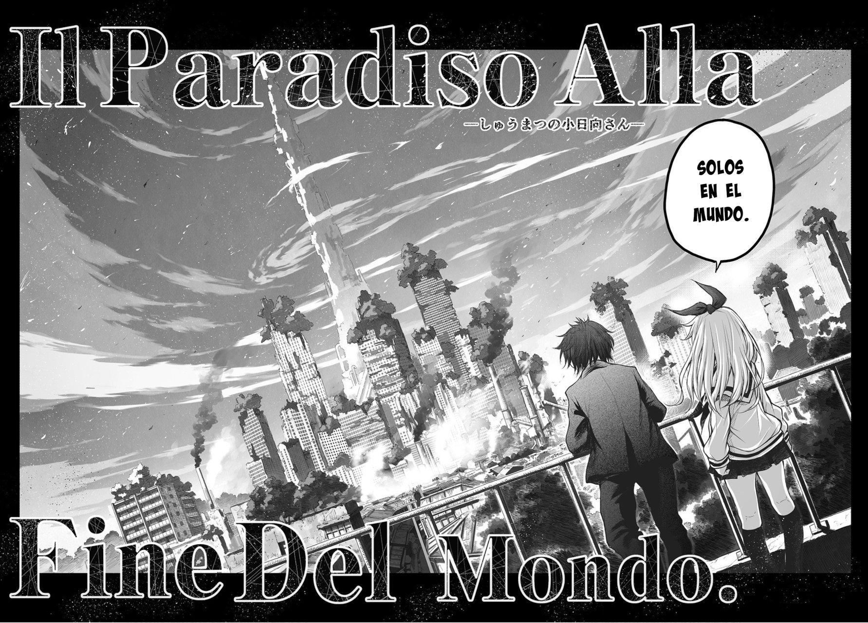 Capitulo 1 page 19