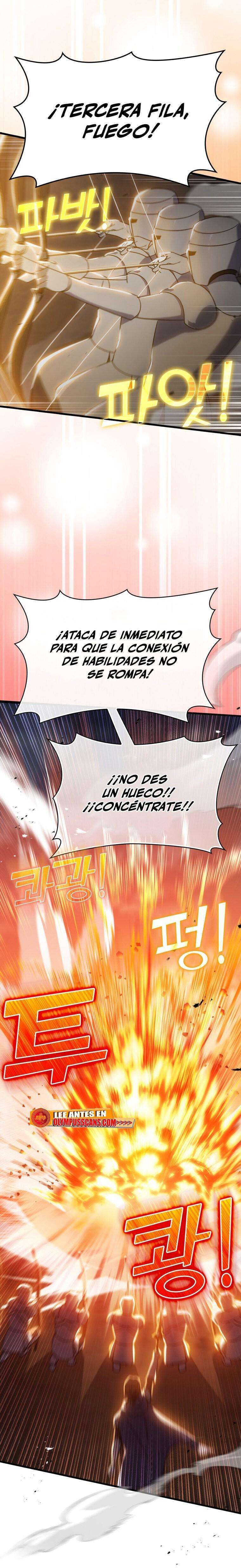 Capitulo 13 page 8