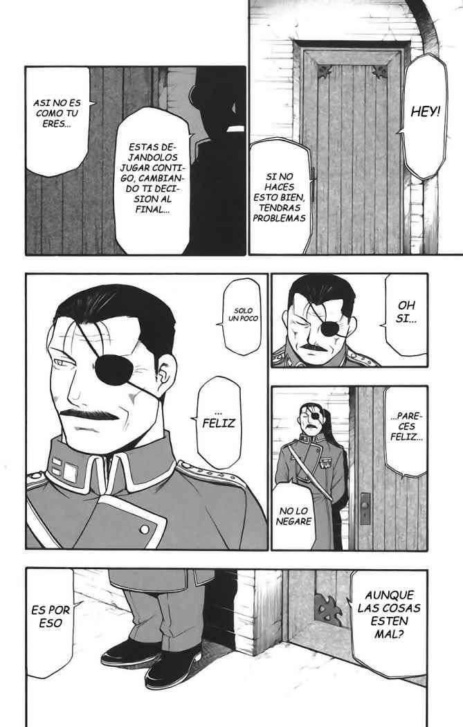 Capitulo 49 page 6