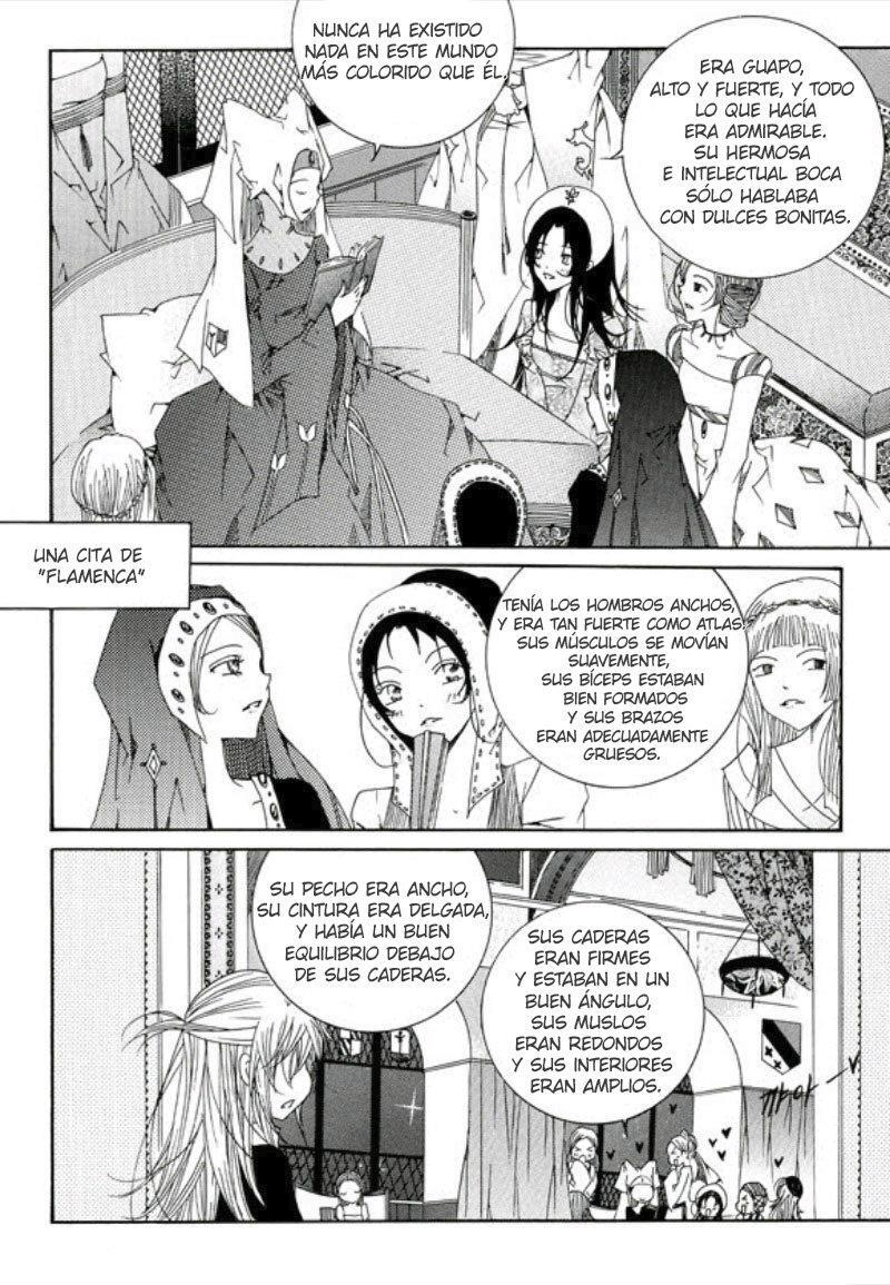 Capitulo 8 page 6