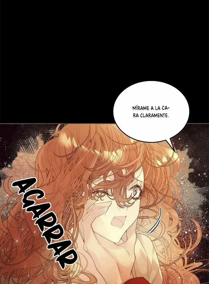 Capitulo 99 page 54