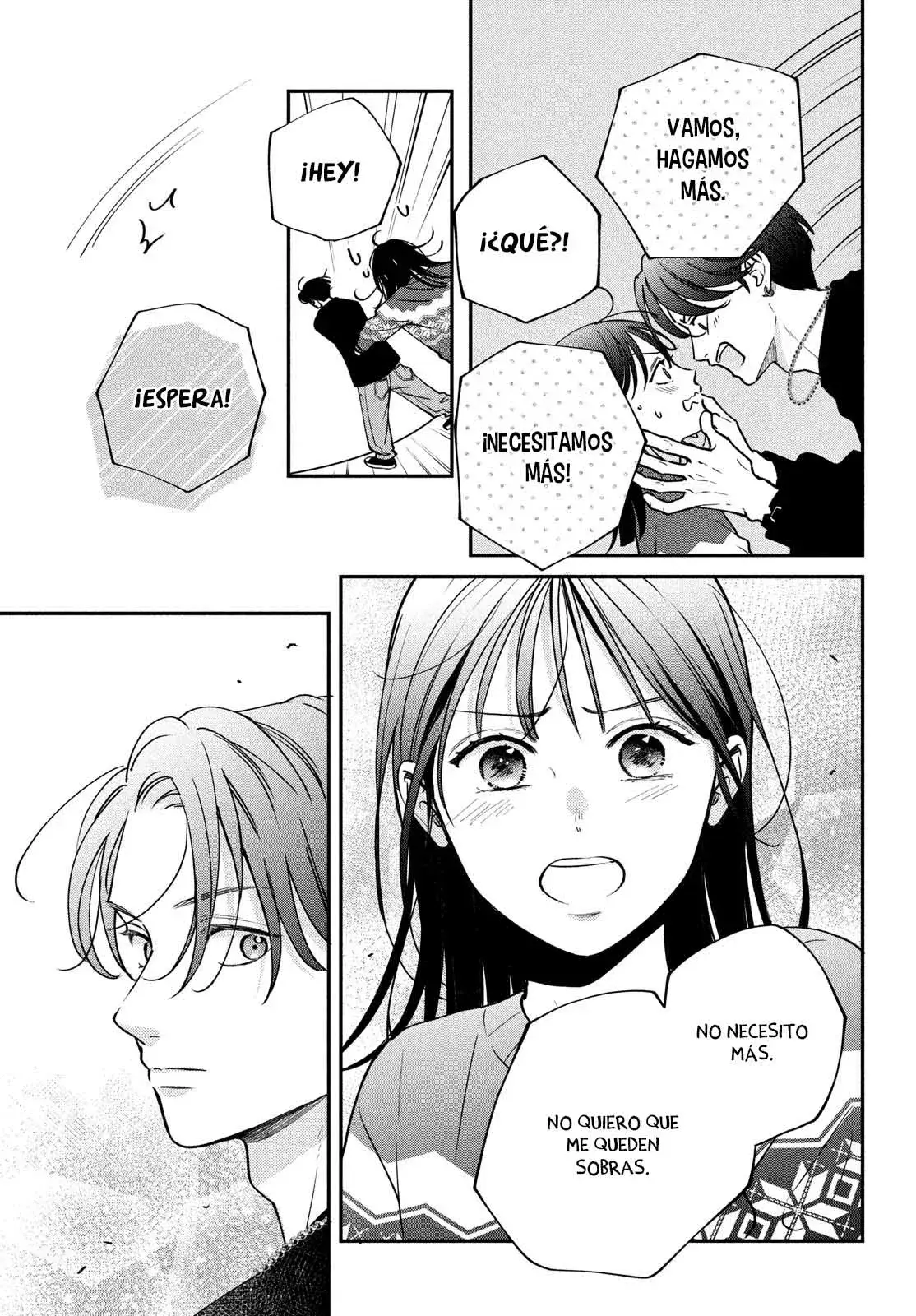 Capitulo 13 page 13
