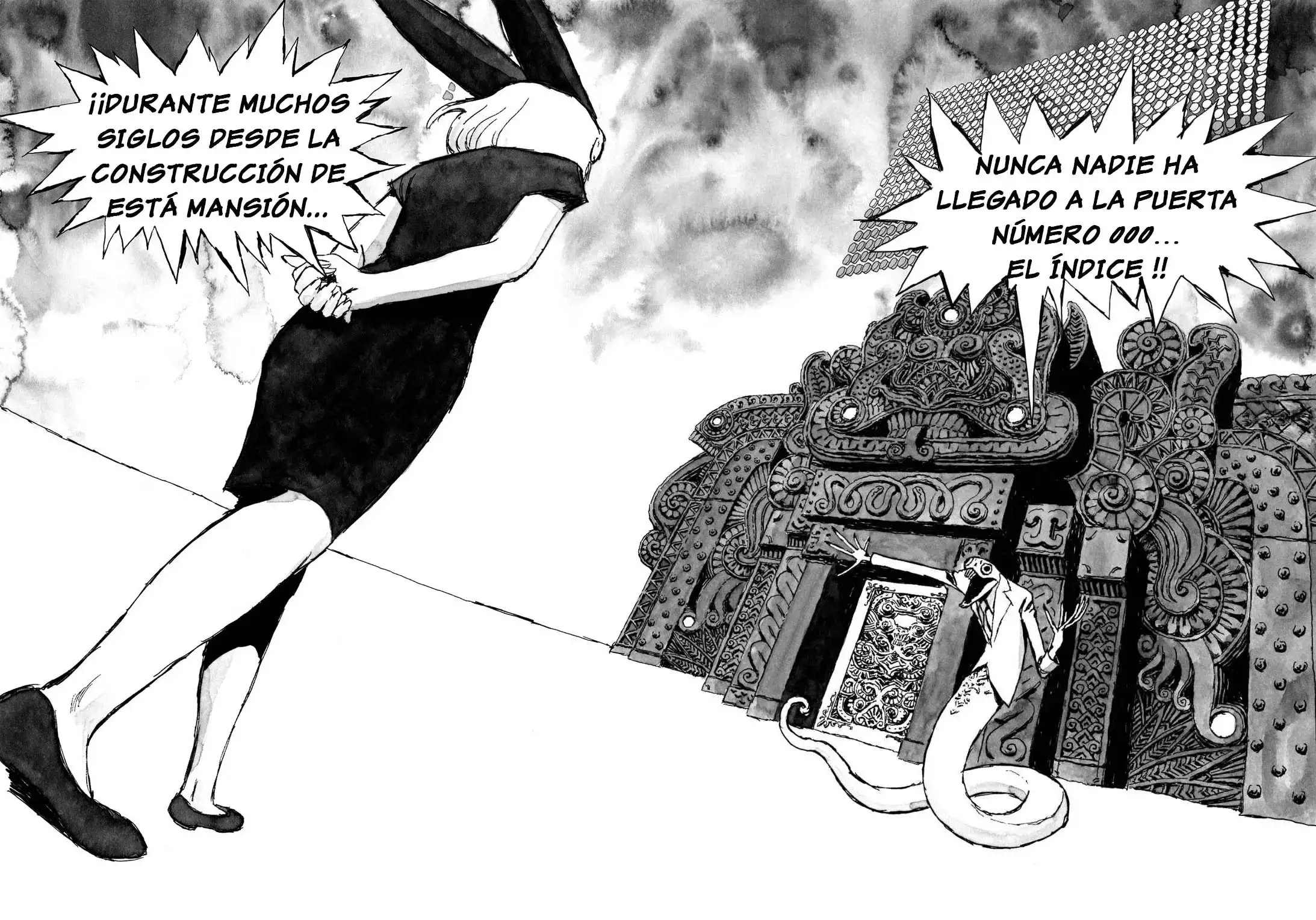 Capitulo 8 page 12