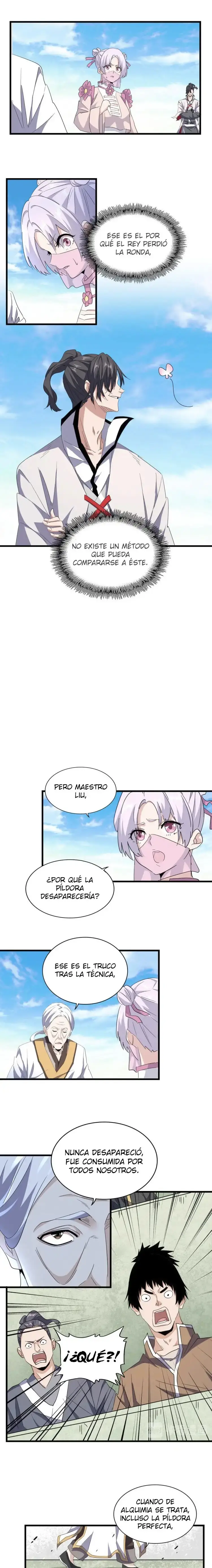 Capitulo 170 page 7