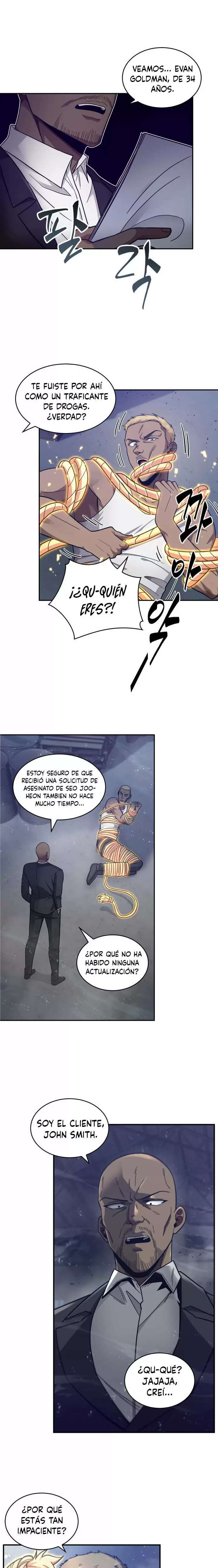 Capitulo 149 page 4