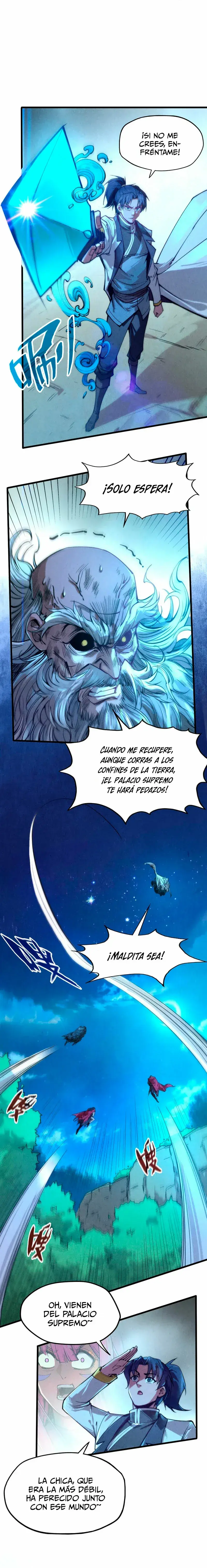 Capitulo 107 page 4