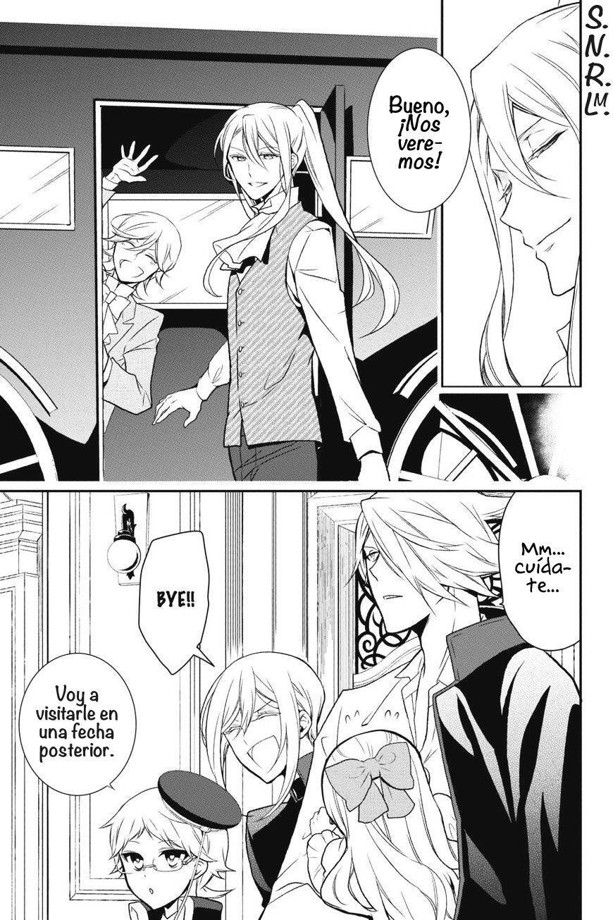 Capitulo 50 page 13