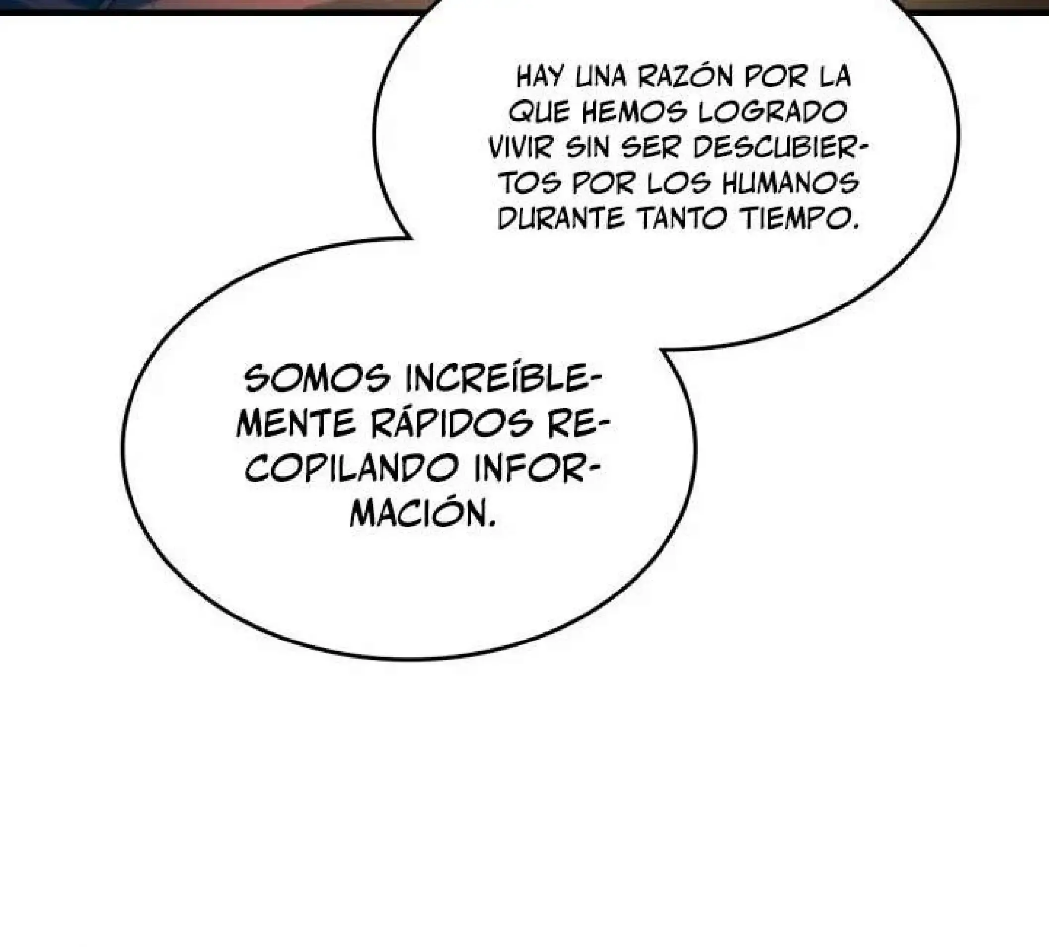 Capitulo 53 page 98