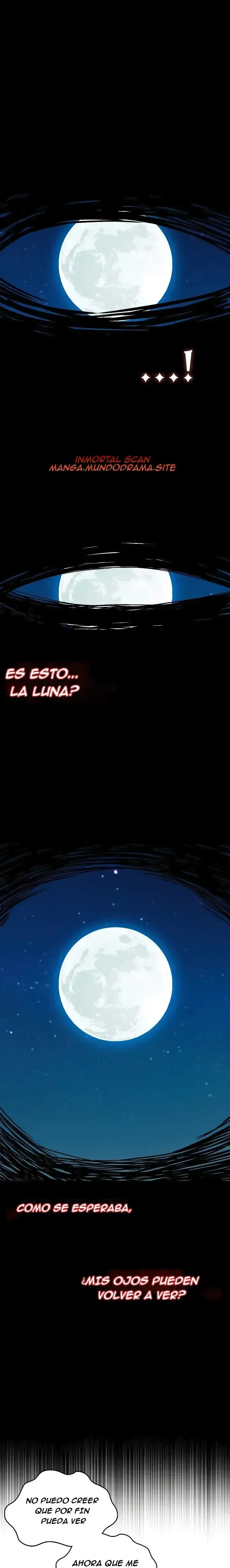 Capitulo 128 page 27